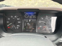 HINO Ranger Flat Body 2KG-FC2ABA 2020 53,900km_36