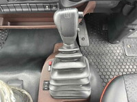 HINO Ranger Flat Body 2KG-FC2ABA 2020 53,900km_37