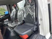 HINO Ranger Flat Body 2KG-FC2ABA 2020 53,900km_39