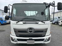 HINO Ranger Flat Body 2KG-FC2ABA 2020 53,900km_4