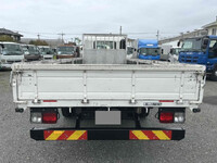 HINO Ranger Flat Body 2KG-FC2ABA 2020 53,900km_6