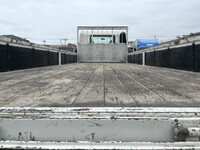 HINO Ranger Flat Body 2KG-FC2ABA 2020 53,900km_7