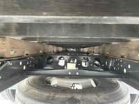 HINO Ranger Flat Body 2KG-FC2ABA 2020 53,900km_9