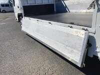 ISUZU Elf Aluminum Block 2RG-NJR88A 2021 83,480km_11