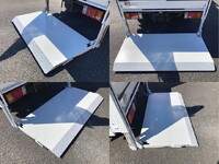 ISUZU Elf Aluminum Block 2RG-NJR88A 2021 83,480km_13