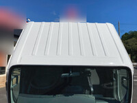 ISUZU Elf Aluminum Block 2RG-NJR88A 2021 83,480km_14