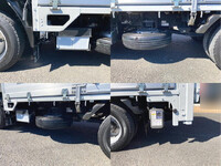 ISUZU Elf Aluminum Block 2RG-NJR88A 2021 83,480km_18