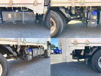 ISUZU Elf Aluminum Block 2RG-NJR88A 2021 83,480km_19