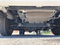 ISUZU Elf Aluminum Block 2RG-NJR88A 2021 83,480km_20