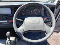 ISUZU Elf Aluminum Block 2RG-NJR88A 2021 83,480km_21