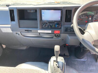 ISUZU Elf Aluminum Block 2RG-NJR88A 2021 83,480km_22