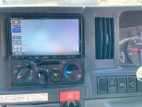 ISUZU Elf Aluminum Block 2RG-NJR88A 2021 83,480km_23