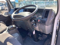 ISUZU Elf Aluminum Block 2RG-NJR88A 2021 83,480km_24