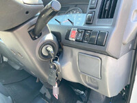 ISUZU Elf Aluminum Block 2RG-NJR88A 2021 83,480km_25