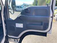 ISUZU Elf Aluminum Block 2RG-NJR88A 2021 83,480km_29