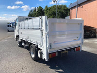 ISUZU Elf Aluminum Block 2RG-NJR88A 2021 83,480km_2