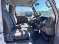 ISUZU Elf Aluminum Block 2RG-NJR88A 2021 83,480km_30