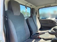 ISUZU Elf Aluminum Block 2RG-NJR88A 2021 83,480km_31