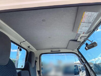 ISUZU Elf Aluminum Block 2RG-NJR88A 2021 83,480km_32