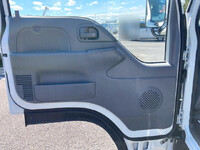 ISUZU Elf Aluminum Block 2RG-NJR88A 2021 83,480km_33