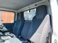 ISUZU Elf Aluminum Block 2RG-NJR88A 2021 83,480km_34