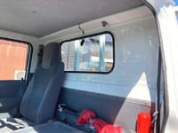 ISUZU Elf Aluminum Block 2RG-NJR88A 2021 83,480km_35