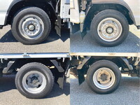 ISUZU Elf Aluminum Block 2RG-NJR88A 2021 83,480km_36