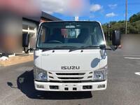 ISUZU Elf Aluminum Block 2RG-NJR88A 2021 83,480km_3