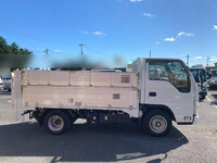 ISUZU Elf Aluminum Block 2RG-NJR88A 2021 83,480km_4