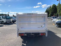 ISUZU Elf Aluminum Block 2RG-NJR88A 2021 83,480km_5