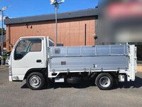 ISUZU Elf Aluminum Block 2RG-NJR88A 2021 83,480km_6