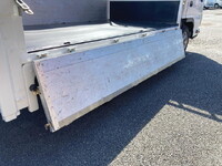 ISUZU Elf Aluminum Block 2RG-NJR88A 2021 83,480km_8