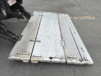 MITSUBISHI FUSO Canter Aluminum Van TKG-FEB50 2016 354,581km_18