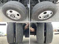 MITSUBISHI FUSO Canter Aluminum Van TKG-FEB50 2016 354,581km_22