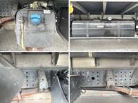 MITSUBISHI FUSO Canter Aluminum Van TKG-FEB50 2016 354,581km_23