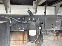 MITSUBISHI FUSO Canter Aluminum Van TKG-FEB50 2016 354,581km_25