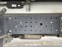 MITSUBISHI FUSO Canter Aluminum Van TKG-FEB50 2016 354,581km_26