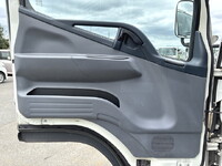 MITSUBISHI FUSO Canter Aluminum Van TKG-FEB50 2016 354,581km_30