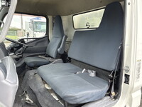 MITSUBISHI FUSO Canter Aluminum Van TKG-FEB50 2016 354,581km_33