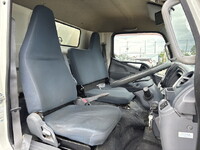MITSUBISHI FUSO Canter Aluminum Van TKG-FEB50 2016 354,581km_34