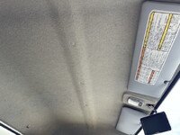 MITSUBISHI FUSO Canter Aluminum Van TKG-FEB50 2016 354,581km_36