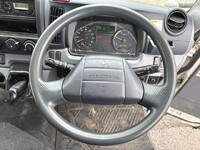 MITSUBISHI FUSO Canter Aluminum Van TKG-FEB50 2016 354,581km_38