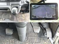MITSUBISHI FUSO Canter Aluminum Van TKG-FEB50 2016 354,581km_39