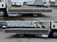 ISUZU Elf Flat Body TPG-NPS85AR 2019 74,877km_14