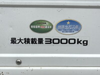 ISUZU Elf Flat Body TPG-NPS85AR 2019 74,877km_15
