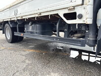 ISUZU Elf Flat Body TPG-NPS85AR 2019 74,877km_16