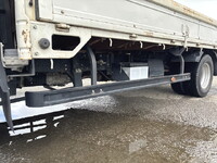 ISUZU Elf Flat Body TPG-NPS85AR 2019 74,877km_17
