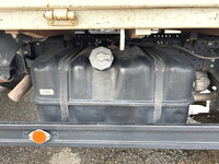 ISUZU Elf Flat Body TPG-NPS85AR 2019 74,877km_20