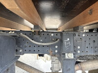 ISUZU Elf Flat Body TPG-NPS85AR 2019 74,877km_24