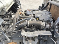 ISUZU Elf Flat Body TPG-NPS85AR 2019 74,877km_26